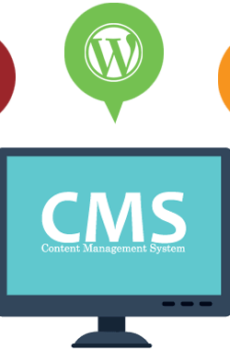 cms-solutions-img